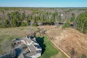 15 Meadow Dr Dr, North Berwick, ME 03906 - Photo 36
