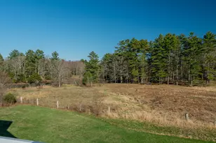 15 Meadow Dr Dr, North Berwick, ME 03906 - Photo 22