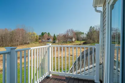 15 Meadow Drive Drive #C, North Berwick, ME 03906 - Photo 20