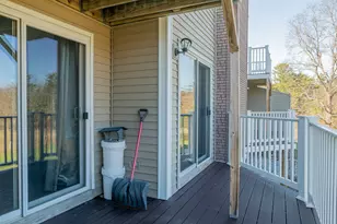 15 Meadow Dr Dr, North Berwick, ME 03906 - Photo 14