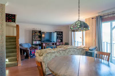 15 Meadow Drive Drive #C, North Berwick, ME 03906 - Photo 8