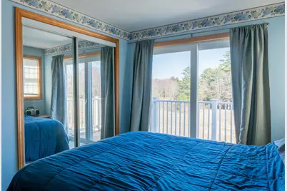 15 Meadow Drive Drive #C, North Berwick, ME 03906 - Photo 18