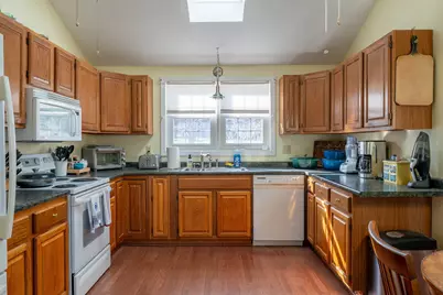 15 Meadow Drive Drive #C, North Berwick, ME 03906 - Photo 2