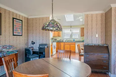 15 Meadow Drive Drive #C, North Berwick, ME 03906 - Photo 6
