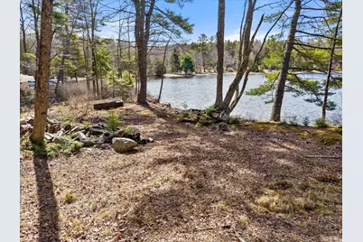 39 Eagle Lane, Sullivan, ME 04664 - Photo 26