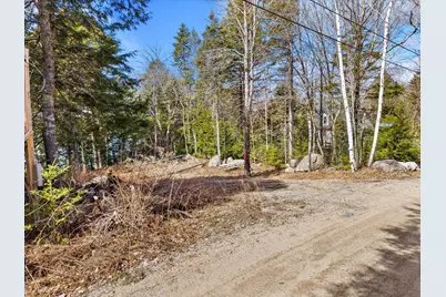 39 Eagle Lane, Sullivan, ME 04664 - Photo 10