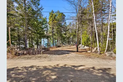 39 Eagle Lane, Sullivan, ME 04664 - Photo 12