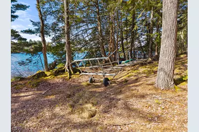 39 Eagle Lane, Sullivan, ME 04664 - Photo 20