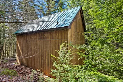 39 Eagle Lane, Sullivan, ME 04664 - Photo 30