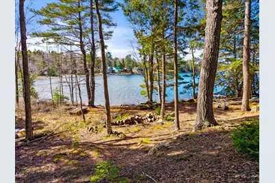 39 Eagle Lane, Sullivan, ME 04664 - Photo 14