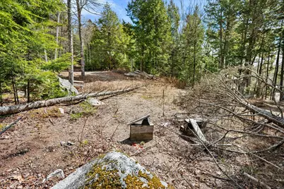 39 Eagle Lane, Sullivan, ME 04664 - Photo 32
