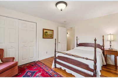 49 Megquier Road, Gray, ME 04039 - Photo 66