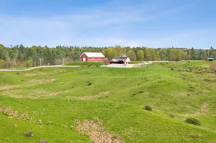 49 Megquier Rd, Gray, ME 04039 - Photo 20