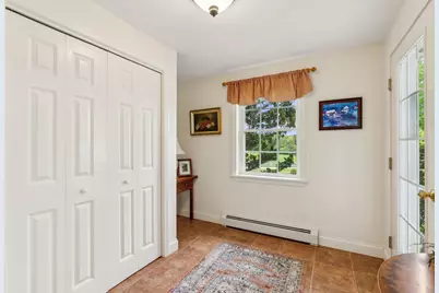 49 Megquier Road, Gray, ME 04039 - Photo 44