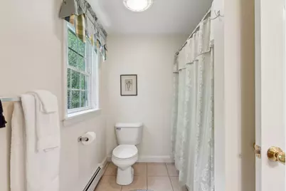 49 Megquier Road, Gray, ME 04039 - Photo 70