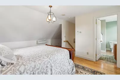 49 Megquier Road, Gray, ME 04039 - Photo 88
