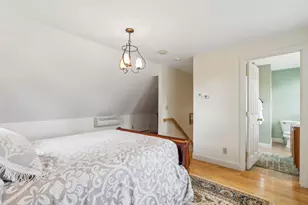 49 Megquier Rd, Gray, ME 04039 - Photo 88