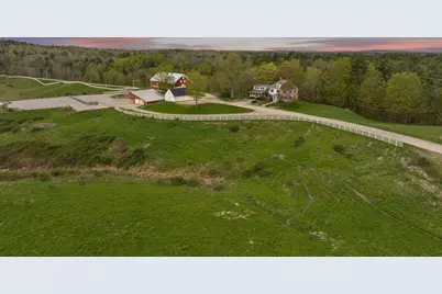 49 Megquier Road, Gray, ME 04039 - Photo 1