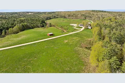 49 Megquier Road, Gray, ME 04039 - Photo 34