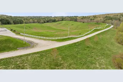 49 Megquier Road, Gray, ME 04039 - Photo 22