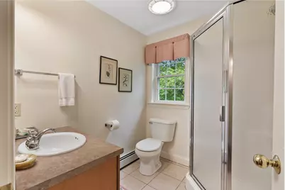 49 Megquier Road, Gray, ME 04039 - Photo 68