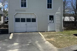 5 Bemis St, Livermore Falls, ME 04254 - Photo 6