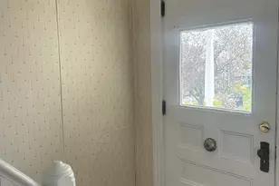 5 Bemis St, Livermore Falls, ME 04254 - Photo 18