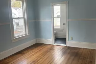5 Bemis St, Livermore Falls, ME 04254 - Photo 12