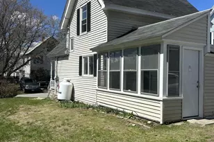 5 Bemis St, Livermore Falls, ME 04254 - Photo 2