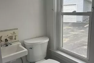 5 Bemis St, Livermore Falls, ME 04254 - Photo 10