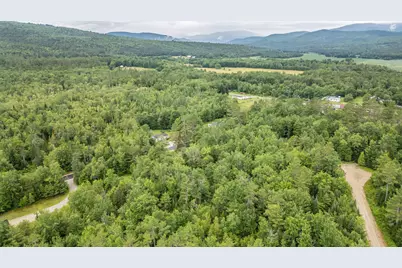 Lot 15 Countryside Lane, Bethel, ME 04217 - Photo 16