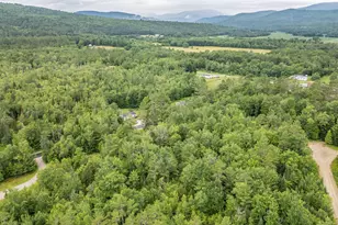Lot 15 Countryside Ln, Bethel, ME 04217 - Photo 16