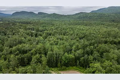 Lot 15 Countryside Lane, Bethel, ME 04217 - Photo 10