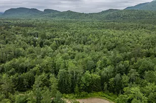 Lot 15 Countryside Ln, Bethel, ME 04217 - Photo 10