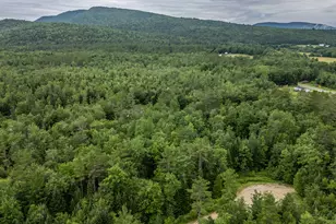 Lot 15 Countryside Ln, Bethel, ME 04217 - Photo 12