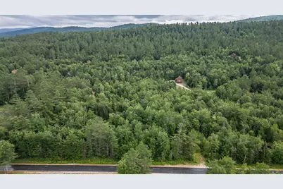 Lot 15 Countryside Lane, Bethel, ME 04217 - Photo 22