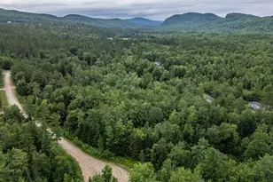 Lot 15 Countryside Ln, Bethel, ME 04217 - Photo 8