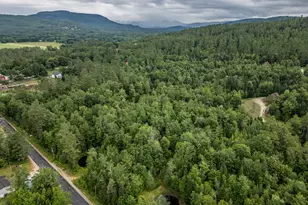 Lot 15 Countryside Ln, Bethel, ME 04217 - Photo 20