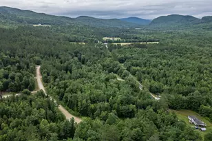 Lot 15 Countryside Ln, Bethel, ME 04217 - Photo 28