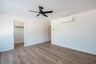 Unit 2 Mountain Rd, Bridgton, ME 04009 - Photo 62
