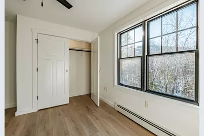 Unit 2 Mountain Road #4-2, Bridgton, ME 04009 - Photo 54