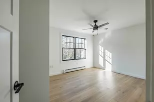 Unit 2 Mountain Rd, Bridgton, ME 04009 - Photo 52