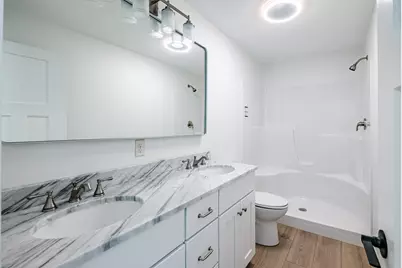 Unit 2 Mountain Road #4-2, Bridgton, ME 04009 - Photo 60