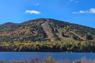 Unit 2 Mountain Rd, Bridgton, ME 04009 - Photo 84