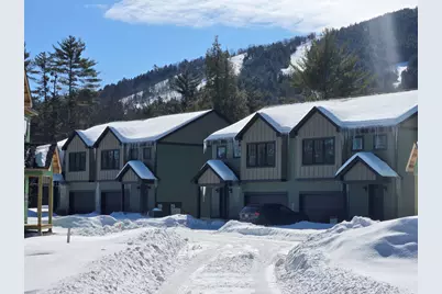 Unit 2 Mountain Road #4-2, Bridgton, ME 04009 - Photo 1