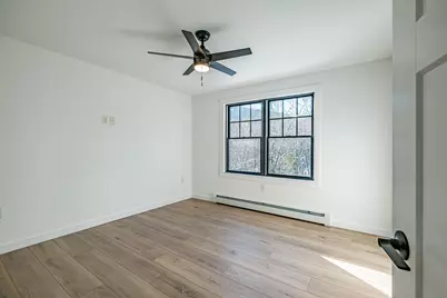 Unit 2 Mountain Road #4-2, Bridgton, ME 04009 - Photo 48