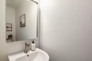Unit 2 Mountain Rd, Bridgton, ME 04009 - Photo 34