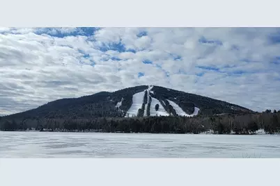 Unit 2 Mountain Road #4-2, Bridgton, ME 04009 - Photo 12