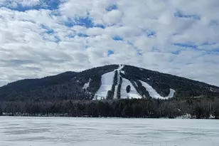 Unit 2 Mountain Rd, Bridgton, ME 04009 - Photo 12