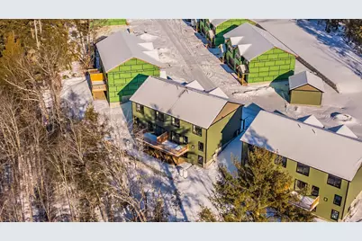 Unit 2 Mountain Road #4-2, Bridgton, ME 04009 - Photo 80